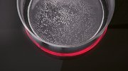 Варочная панель Electrolux EHF 96547 SW фото 2 в Тюмени