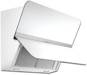 Вытяжка Falmec Flipper 55 Inox фото 2 в Тюмени