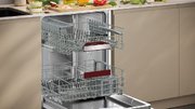 Встраиваемая посудомоечная машина Neff S275EAX16E фото 3 в Тюмени