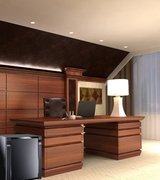 Минибар Dometic HiPro 6000 фото 2 в Тюмени