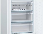 Холодильник Bosch KGN36VW21R фото 3 в Тюмени