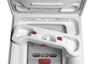 Стиральная машина AEG LTX7ER272 фото 3 в Тюмени