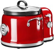 Мультиварка Китчен Эйд 5KMC4244EER фото 3 в Тюмени Мультиварка KitchenAid 5KMC4244EER фото 3 в Тюмени