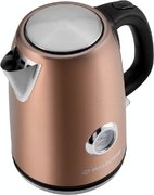 Чайник Maunfeld MFK-624BZ фото 4 в Тюмени