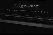 Духовой шкаф с СВЧ Kuppersberg KMW 694 фото 4 в Тюмени