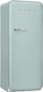 Холодильник Smeg FAB28RDSA5 фото 2 в Тюмени