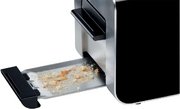 Тостер Bosch TAT8613N фото 3 в Тюмени