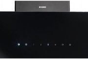 Вытяжка Asko CD4634G фото 2 в Тюмени