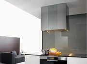 Вытяжка Miele DA 5590 D фото 3 в Тюмени