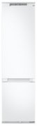 Встраиваемый холодильник Samsung BRB70F30AES0EO фото 3 в Тюмени