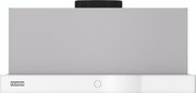Вытяжка Franke TOUCH 60 WH фото 3 в Тюмени