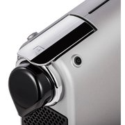 Кофемашина BORK C532 Silver фото 3 в Тюмени