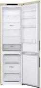 Холодильник LG GA-B509CECL