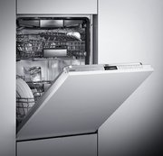 Встраиваемая посудомоечная машина Gaggenau DF 481-160 фото 2 в Тюмени