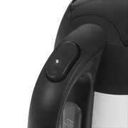 Чайник Bosch TWK3P421 фото 4 в Тюмени