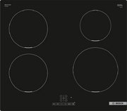 Индукционная варочная панель Bosch PUE 611 BB6E