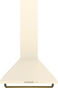 Каминная вытяжка Gorenje WHC63CLI фото 2 в Тюмени