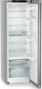 Холодильник Liebherr SRBsfc 5220 фото 3 в Тюмени
