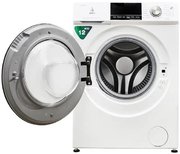 Стиральная машина Jacky`s JW F1223BTB фото 3 в Тюмени