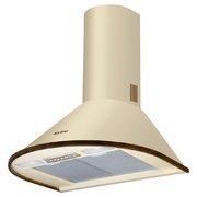 Вытяжка Korting KHC 6930 RI фото 2 в Тюмени