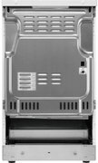 Электрическая плита Electrolux RKR540200X фото 3 в Тюмени