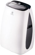 Мобильный кондиционер Electrolux EACM-10 HR/N3 фото в Тюмени