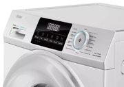 Стиральная машина Haier HW65-BP129301B фото 4 в Тюмени