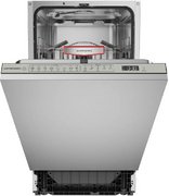 Встраиваемая посудомоечная машина Kuppersberg GHS 4526 фото 4 в Тюмени