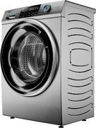 Стиральная машина Haier HW80-BP14969ASE фото 2 в Тюмени