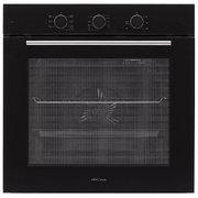 Духовой шкаф KRONA ELEMENT plus 60 BL Духовой шкаф KRONA ELEMENT plus 60 BL