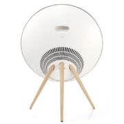 Беспроводная акустическая система Бэнг Олуфсен Beoplay A9 White фото 3 в Тюмени Беспроводная акустическая система Bang & Olufsen Beoplay A9 White фото 3 в Тюмени