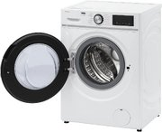 Стиральная машина KRONA ITTER OPTI WHITE 1200 8/4K WDM фото 3 в Тюмени