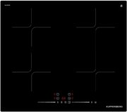 Индукционная варочная панель Kuppersberg ICI 615 фото 2 в Тюмени