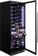 Винный шкаф Dunavox DX-143.468C фото 3 в Тюмени