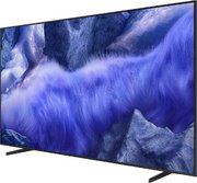 Телевизор Samsung QE65QEF1AUXRU фото 4 в Тюмени