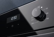 Духовой шкаф Electrolux OKD 5C51 Z фото 4 в Тюмени