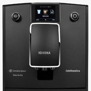 Кофемашина CafeRomatica Nivona NICR 759 фото 3 в Тюмени