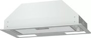 Полностью встраиваемая вытяжка Gorenje BHI681ES фото 3 в Тюмени