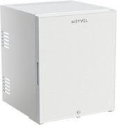 Минибар Meyvel MMT-60W фото в Тюмени