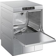 Посудомоечная машина Smeg UD505DS фото 4 в Тюмени