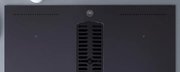Варочная панель со встроенной вытяжкой Bertazzoni P784ICHNE фото 3 в Тюмени