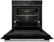 Духовой шкаф Haier HOQ-A2AEN3BX фото 2 в Тюмени