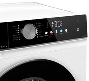 Стирально-сушильная машина Kuppersberg WDM 601 W фото 4 в Тюмени