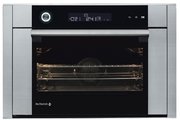 Духовой шкаф De Dietrich DOE5910X