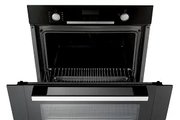 Духовой шкаф Bosch HBB356BB0R фото 4 в Тюмени