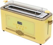 Тостер Kaiser T 4000 ElfEm