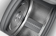 Стиральная машина AEG LTR7E273E фото 4 в Тюмени