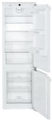 Холодильник Liebherr ICUN 3324 фото 3 в Тюмени