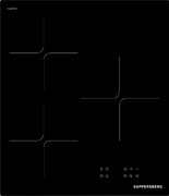 Индукционная варочная панель Kuppersberg ICI 406 фото