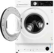 Стиральная машина Hyundai HWM 7142 фото 3 в Тюмени